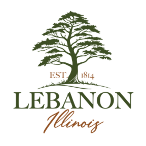 Lebanon, IL Home Page
