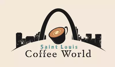 St Louis Coffee World