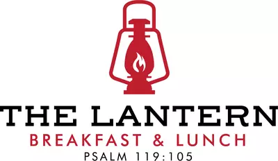 The Lantern BLE