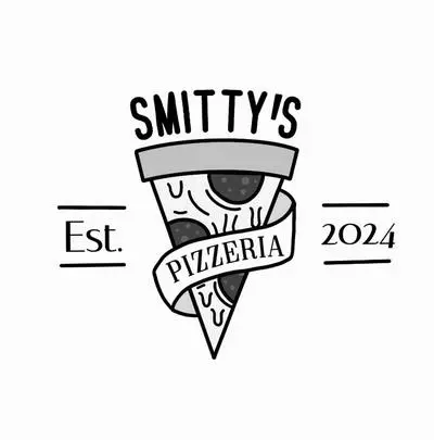 Smitty's Pizzeria