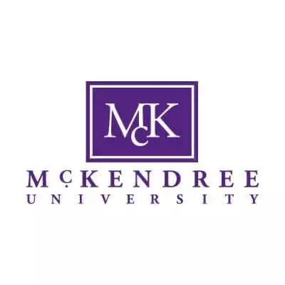 McKendree University